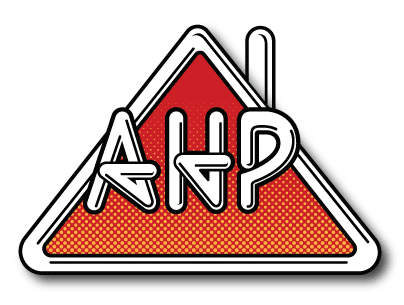 AHP_Logo