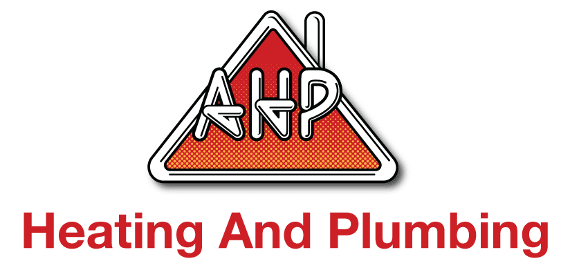 AHP Heating and Plumbing